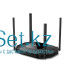 Wi-Fi точка доступа TP-Link TL-WA3001